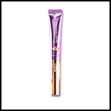 Carica l'immagine nel visualizzatore di Gallery, Dispositivo Vibrante Crema Tonificante per Occhi - Ozerty
