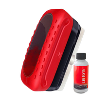 Carica l'immagine nel visualizzatore di Gallery, Detergente per parabrezza  - Ozerty
