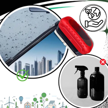 Carica l'immagine nel visualizzatore di Gallery, Detergente per parabrezza  - Ozerty
