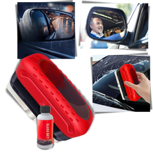 Carica l'immagine nel visualizzatore di Gallery, Detergente per parabrezza  - Ozerty
