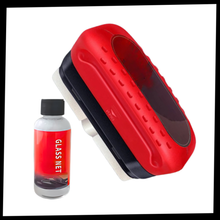 Carica l'immagine nel visualizzatore di Gallery, Detergente per parabrezza  - Ozerty
