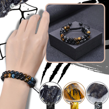 Carica l'immagine nel visualizzatore di Gallery, Bracciale di protezione resistente all'acqua - Ozerty
