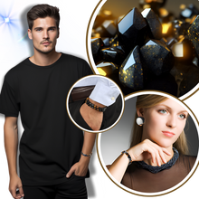 Carica l'immagine nel visualizzatore di Gallery, Bracciale di protezione resistente all'acqua - Ozerty
