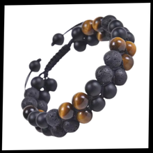 Carica l'immagine nel visualizzatore di Gallery, Bracciale di protezione resistente all'acqua - Ozerty
